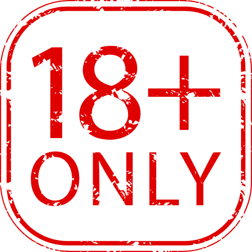 Andrysaenz18